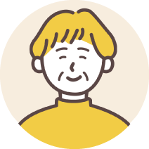 女性アイコン02