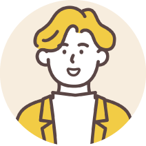 男性アイコン01